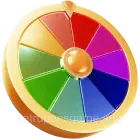 فورچون وہیل کھیلیں