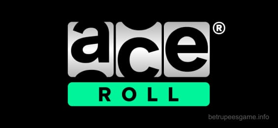 ادائیگی کا طریقہ 3