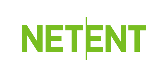 betrupees ڈاؤن لوڈ