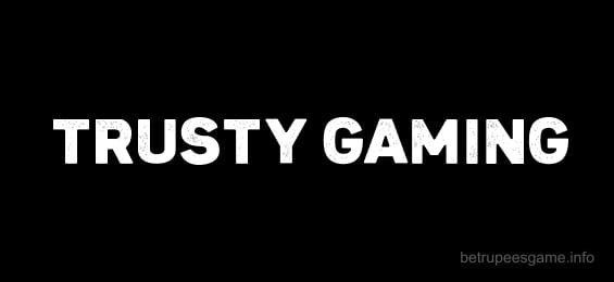 ادائیگی کا طریقہ 2