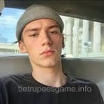 Avatar of Alina Qureshi