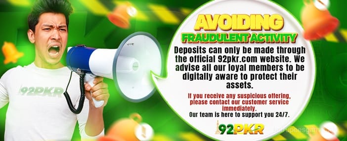 betrupees game promotion slide 4