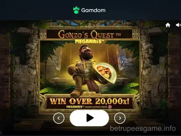 Exciting Slot Machine Games